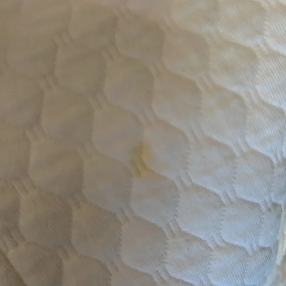 Very pretty and feminine girls coat - Picture 4 of 5